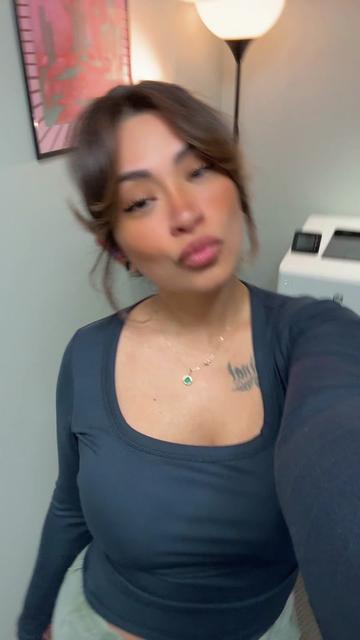 @Biiitemee
