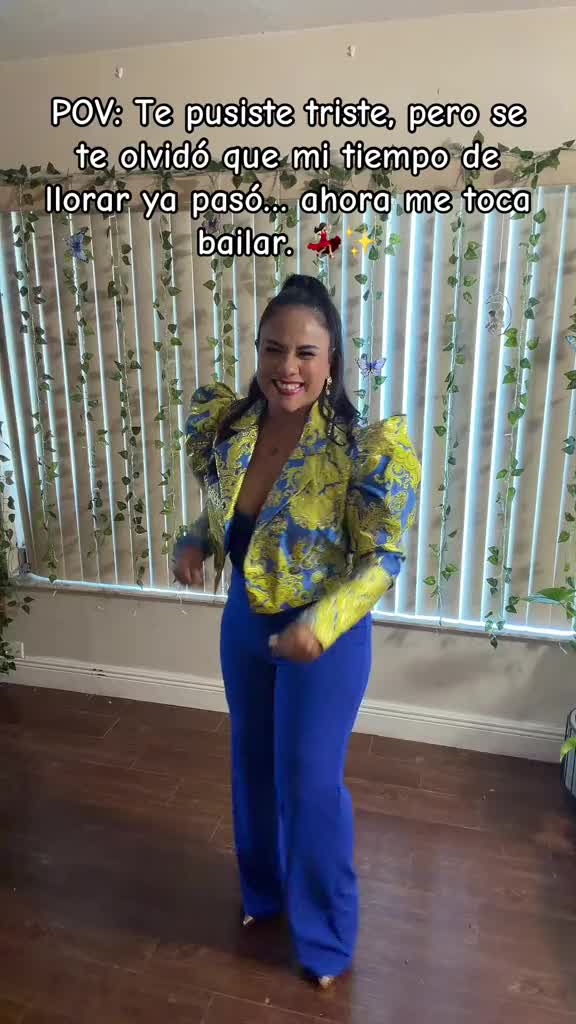 @Yoly La Emperatriz👑🦋