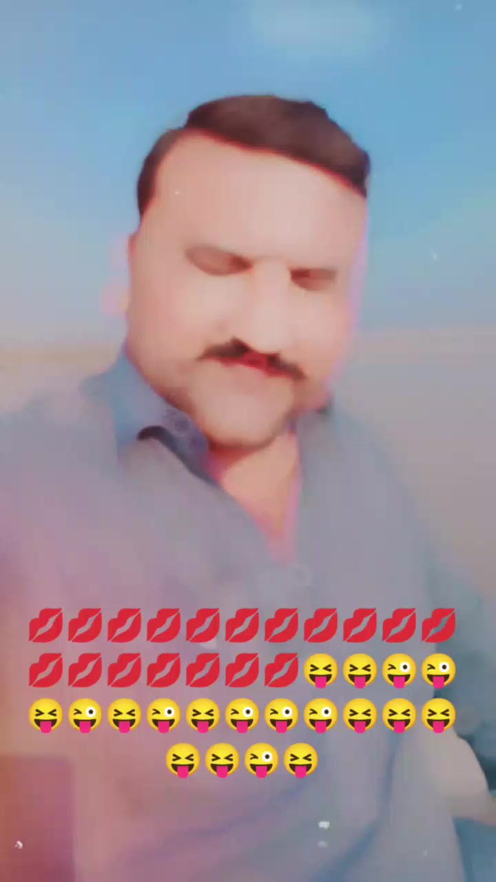 @❣️HASSAN.PYRA❣️RAUF.JAAN❣️