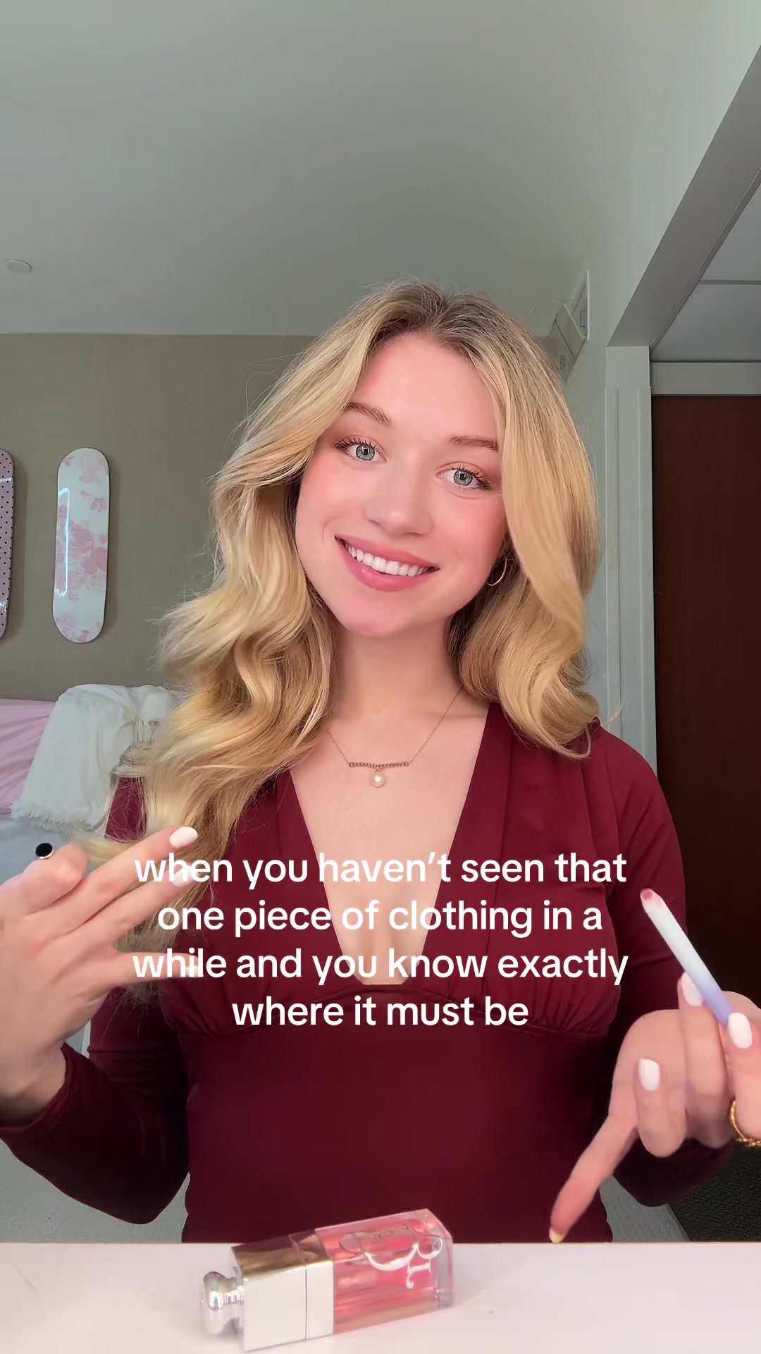 @Charlotte Elise