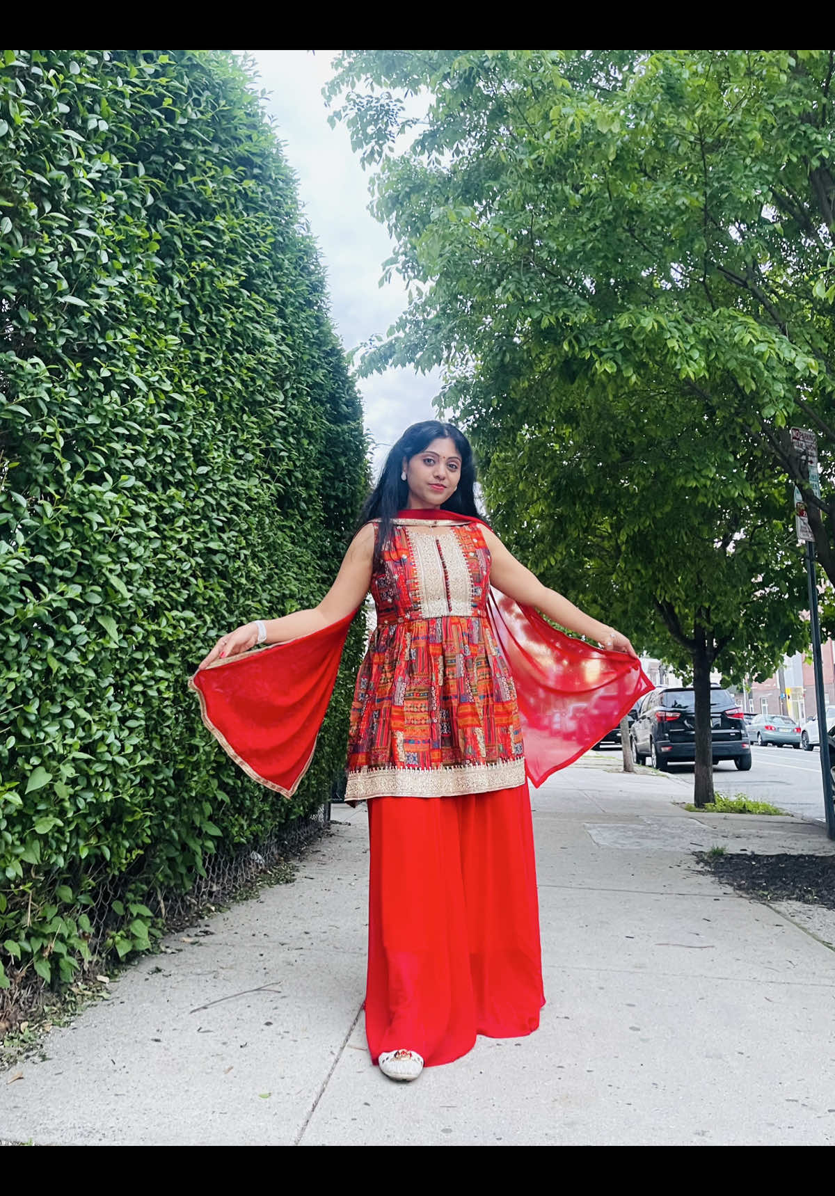 @Akhila AKHi 🌹