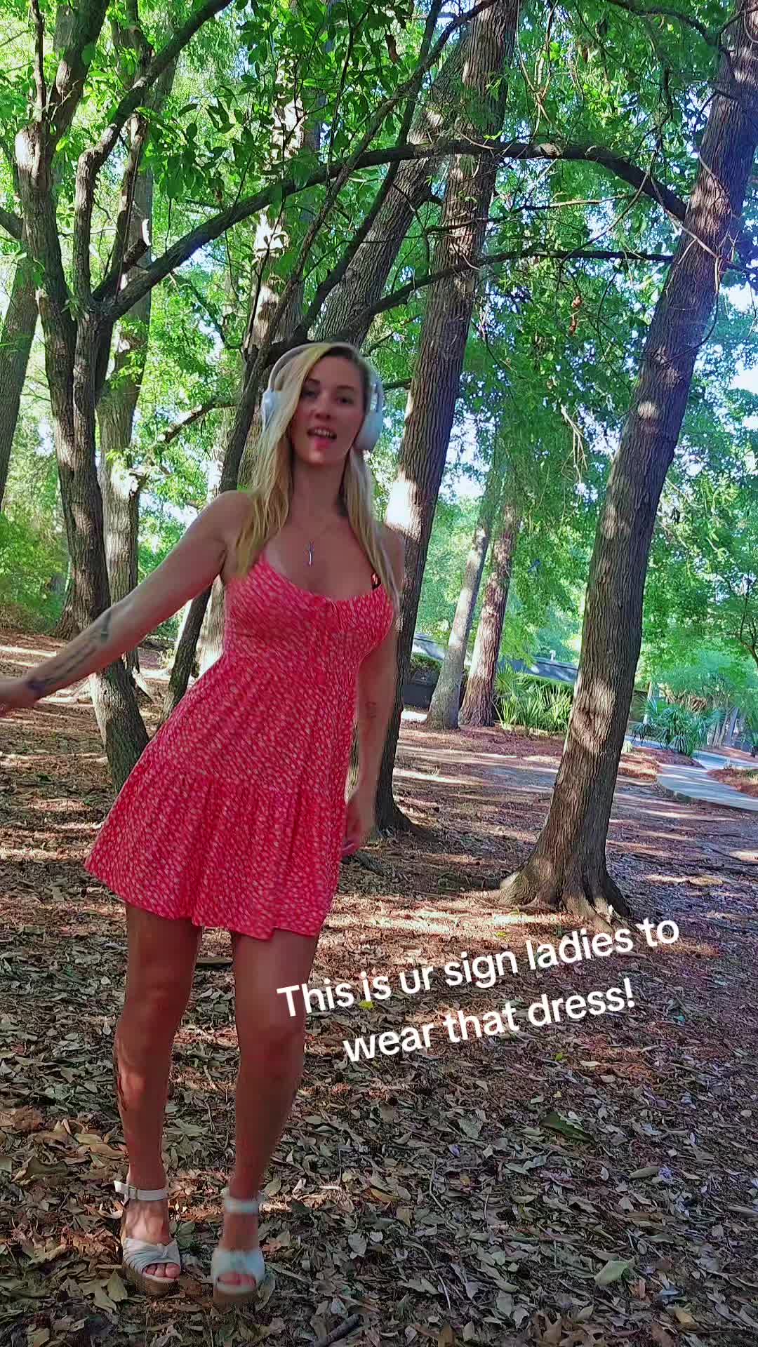 @Katiebait💚