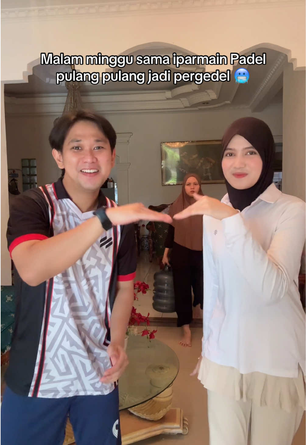 @Yoppitanjuang