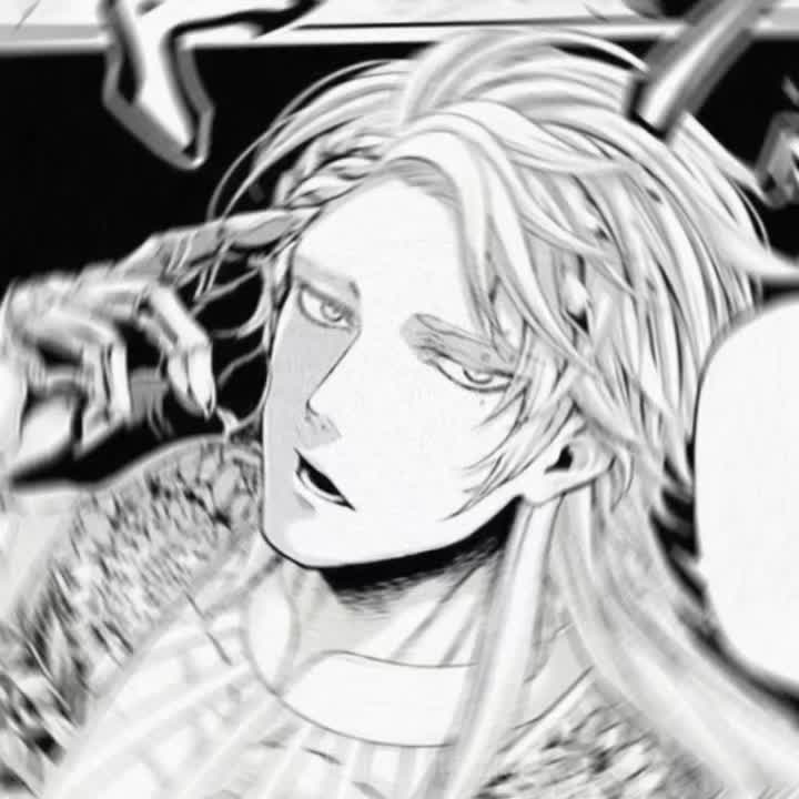 @∆[Jimmyjim]∆