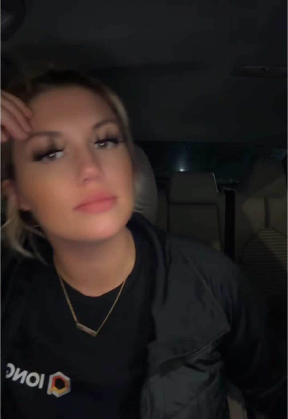 @j.