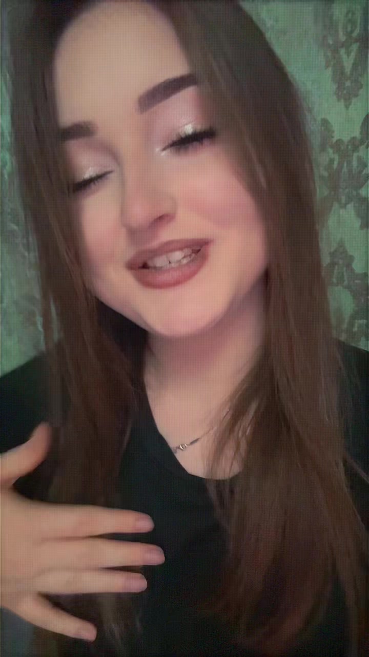 @✨