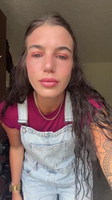 @L I N D S🦋