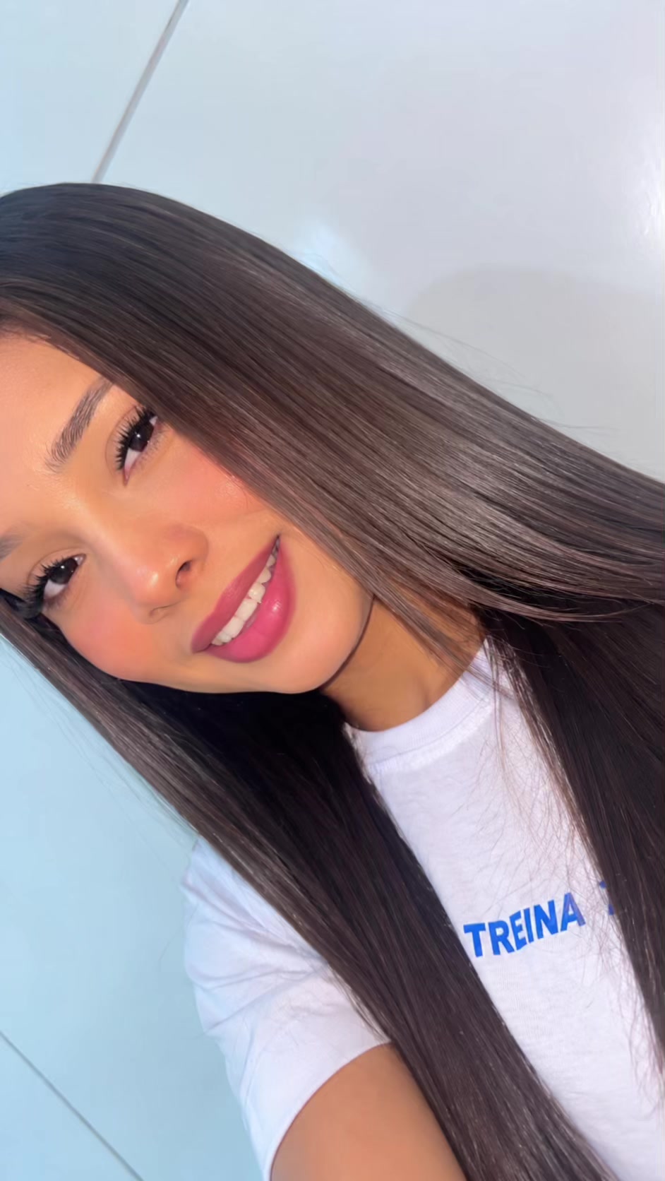@Mônyca Santos