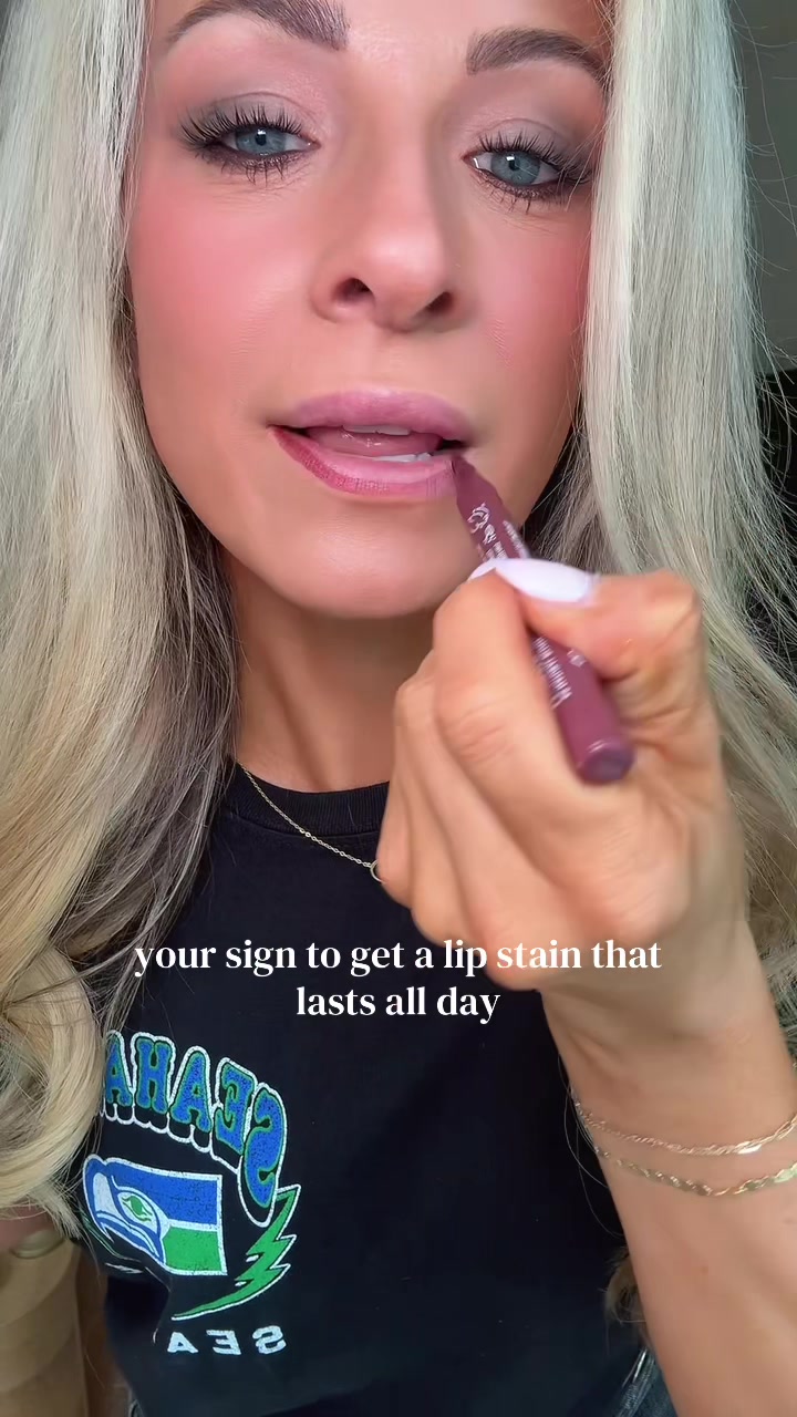 @Juliameek__