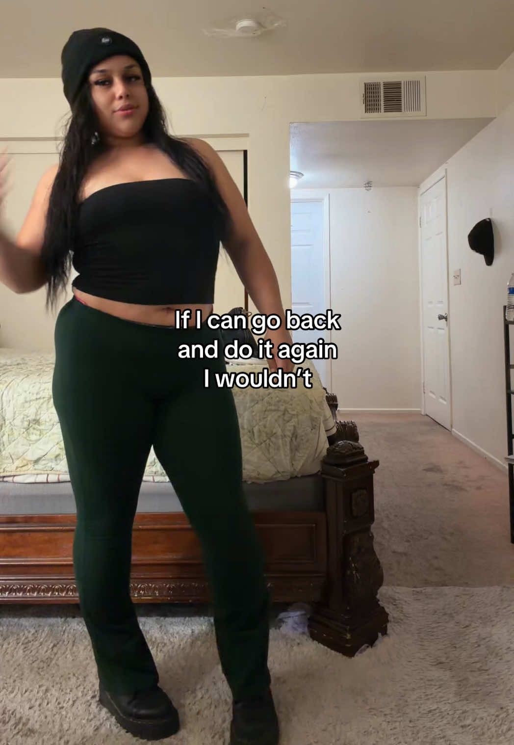@spanishjazs