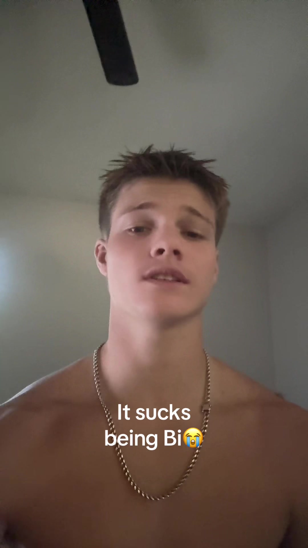 @itsdustin