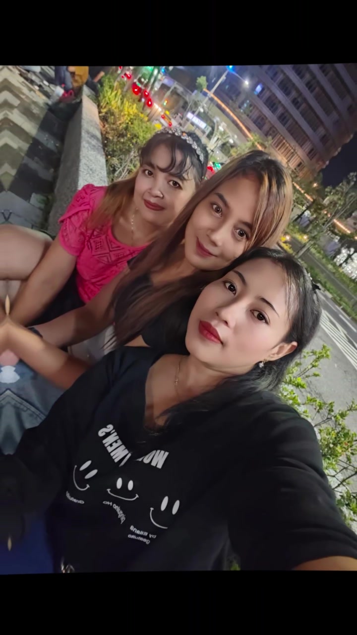 @yuliani 🇮🇩🇼🇸