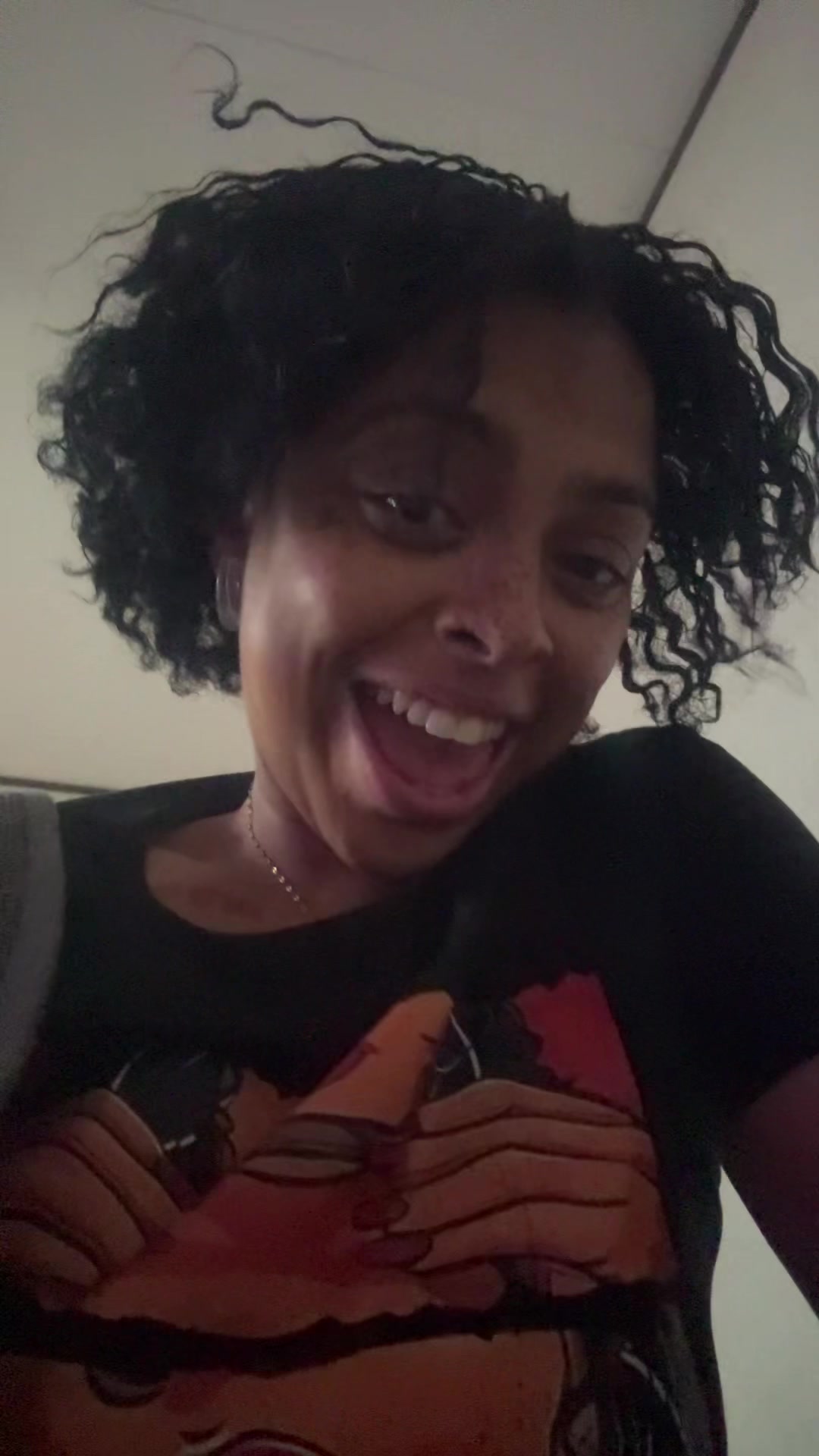 @uncaged_goddess