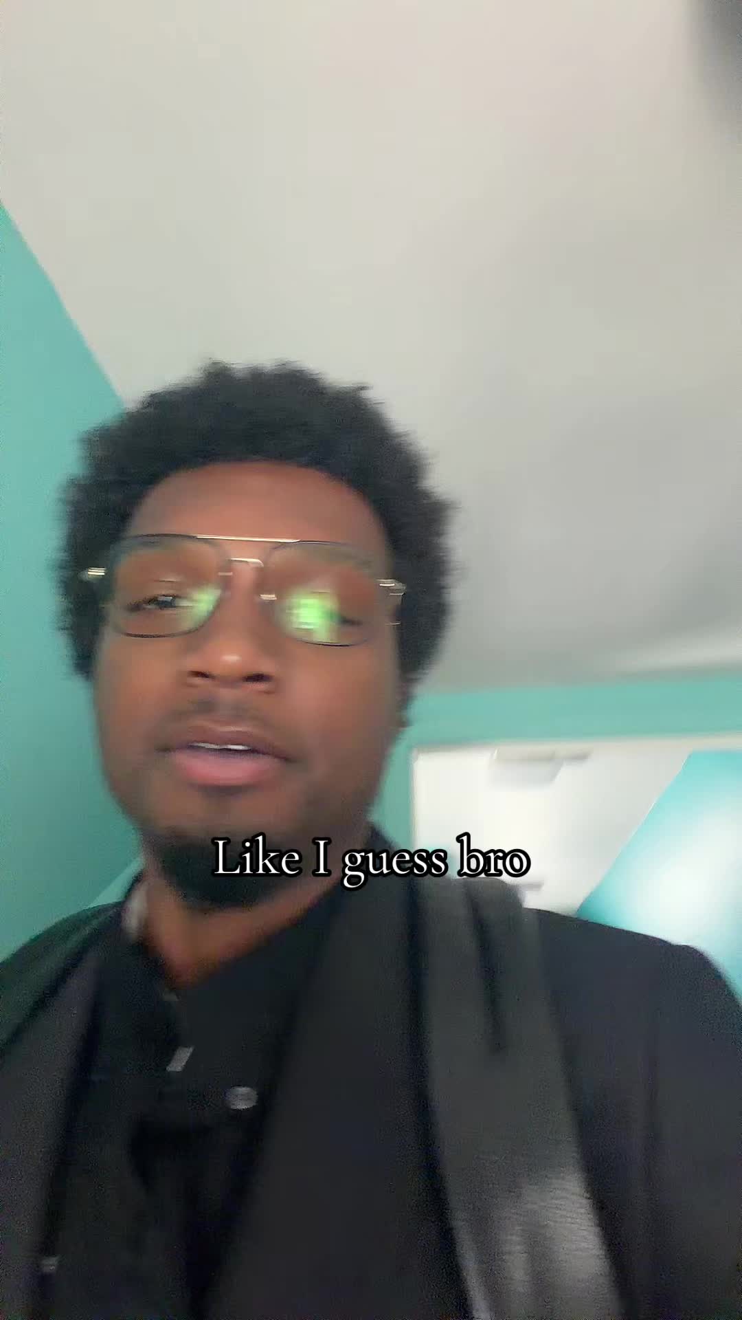 @kiri