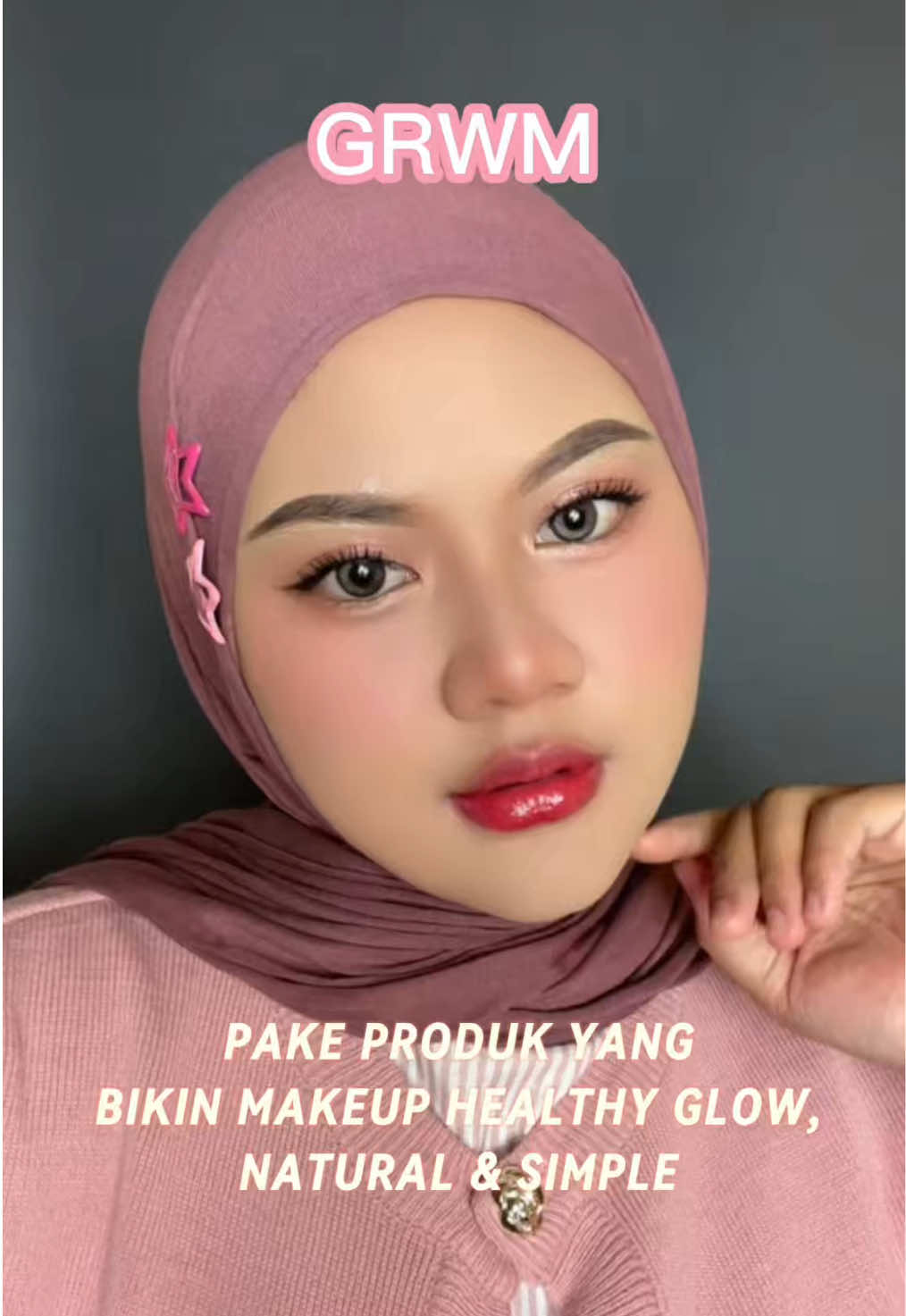 @shofie🌷