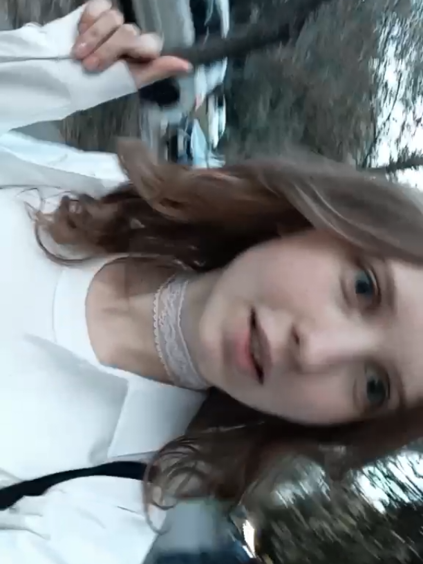 @Nastik