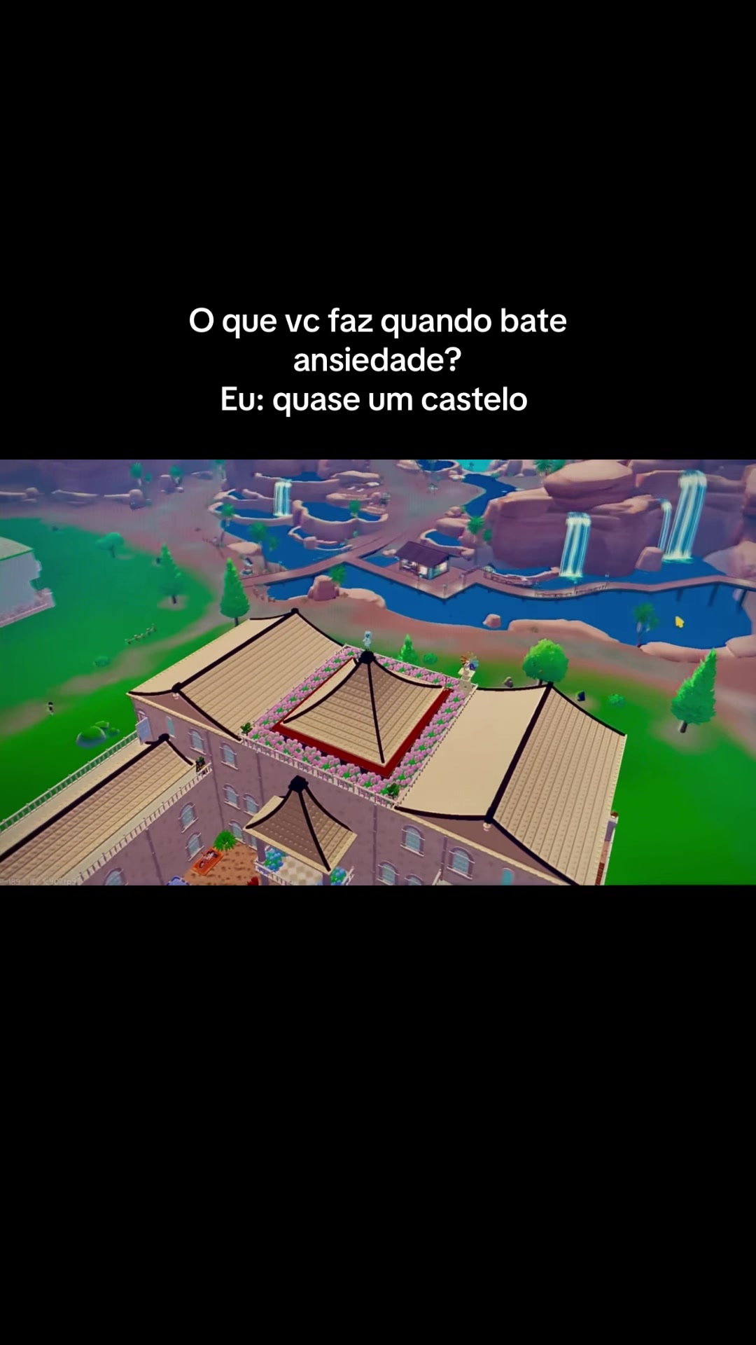 @rauley✧