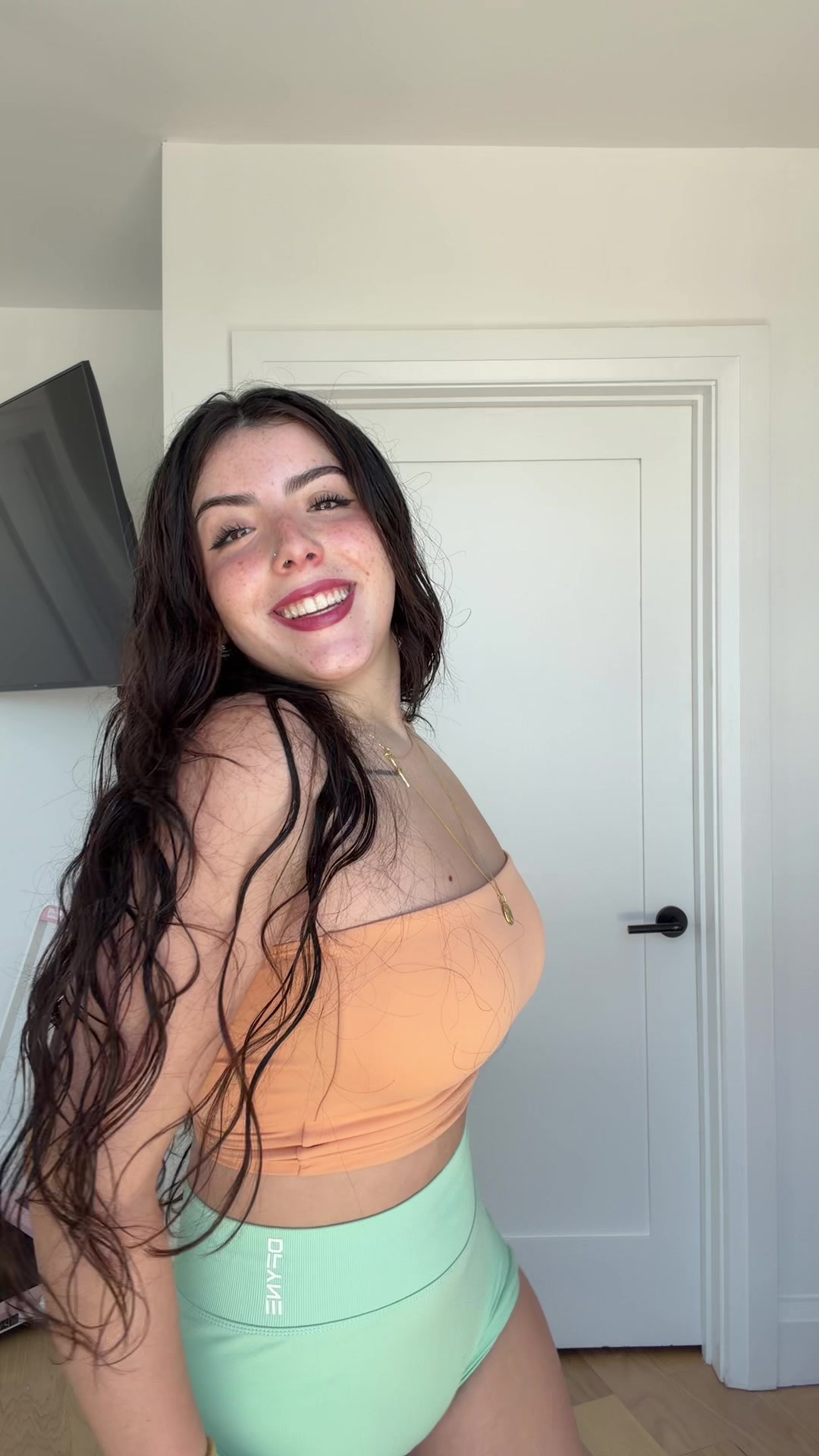 @xomyaxo