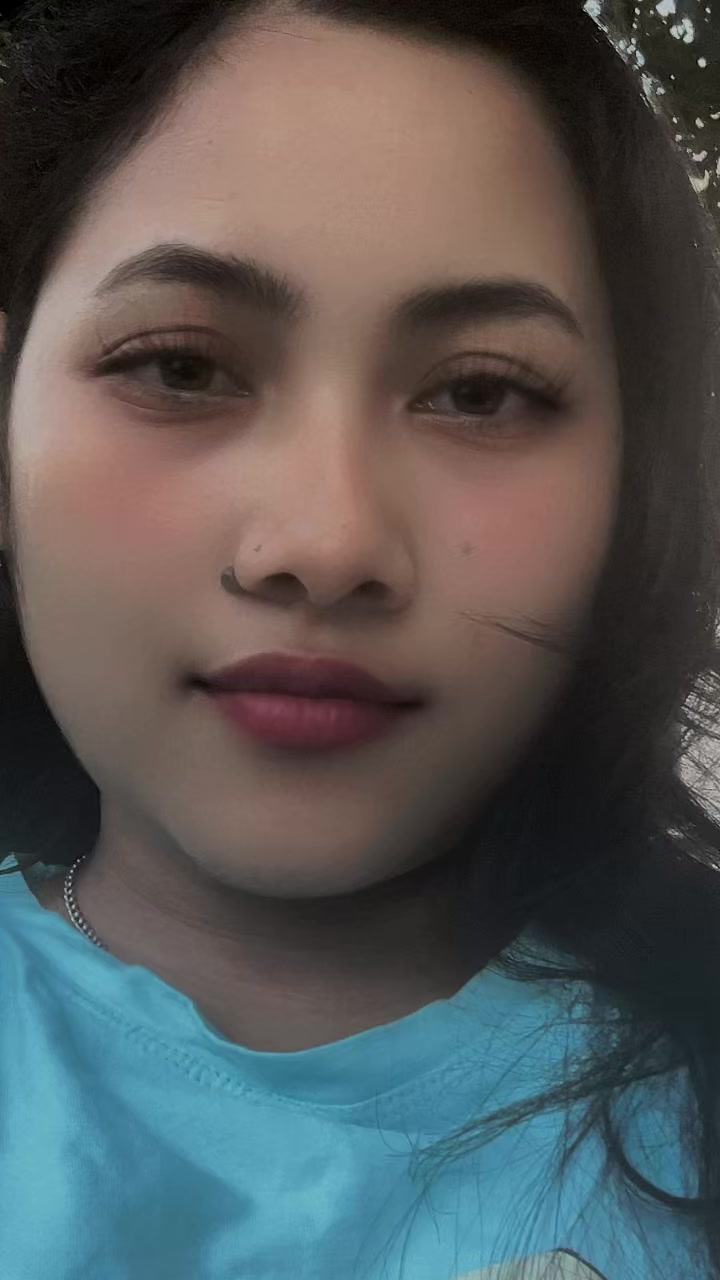 @RiYa_kDk 🇳🇵🇨🇾