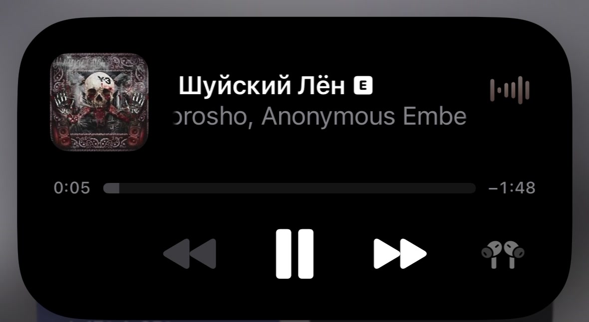 @marsiksss783