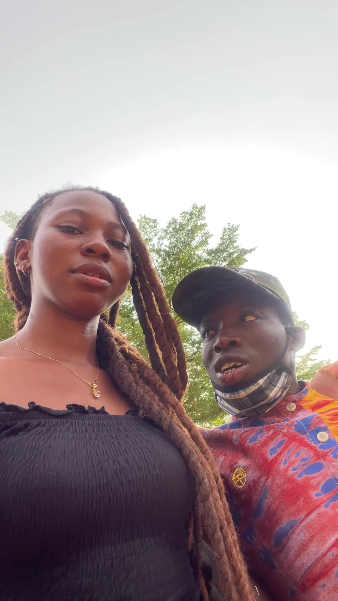 @🥺 bwaba unique ✨❤️