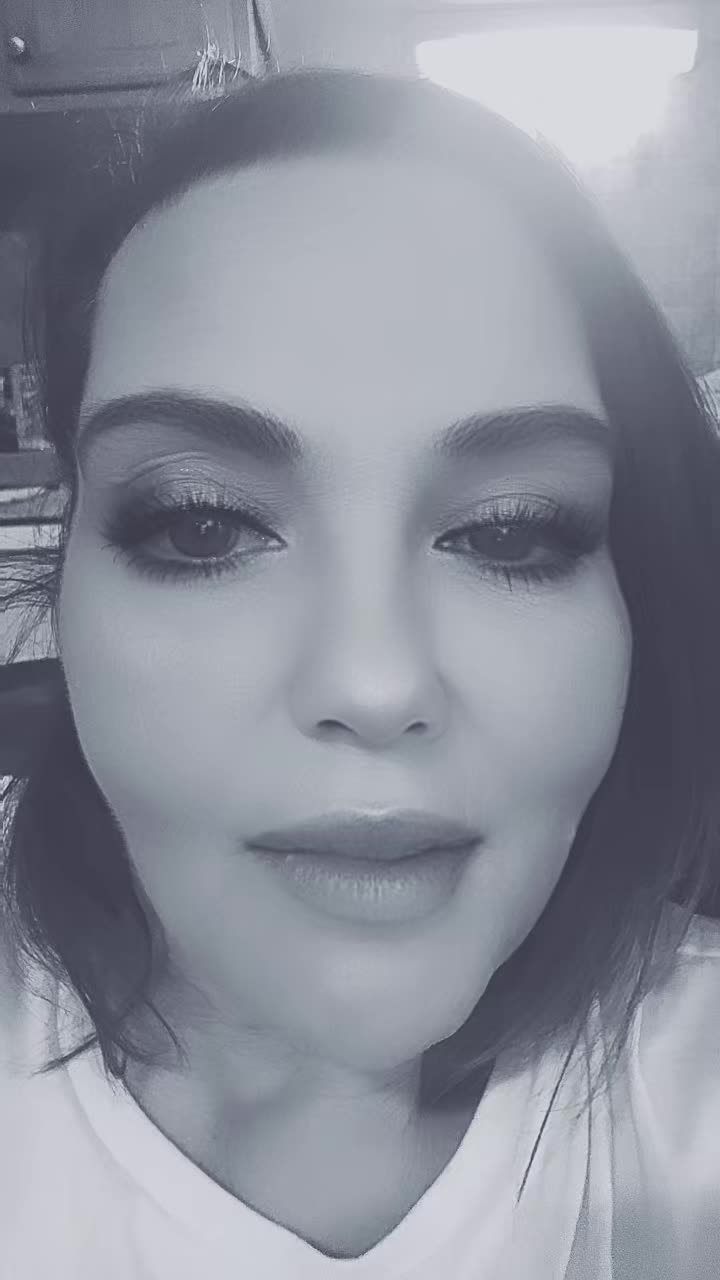 @Danielle