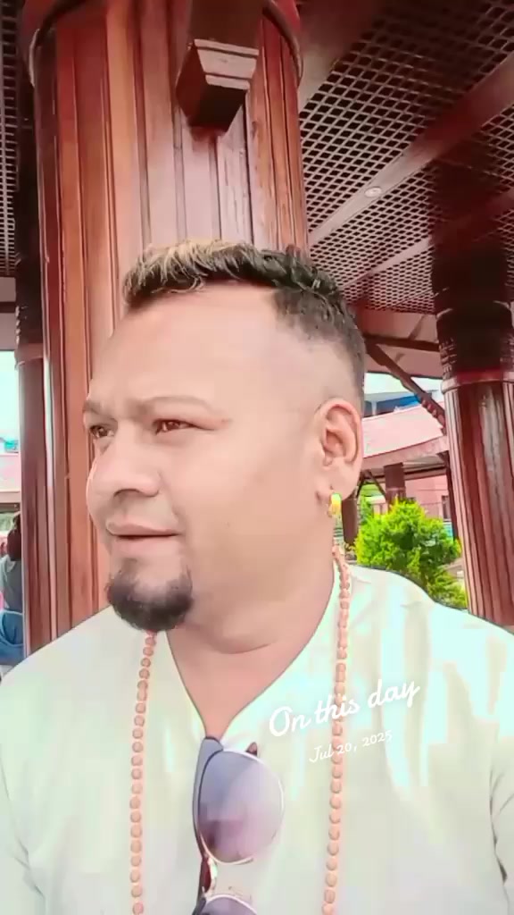 @अर्जुन सेन्चुरी ßκ.(धादिङे)