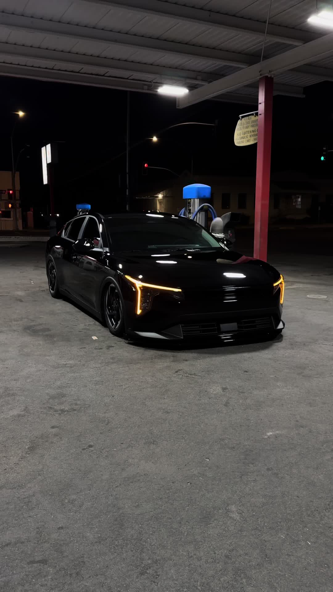 @Itz_Angell559