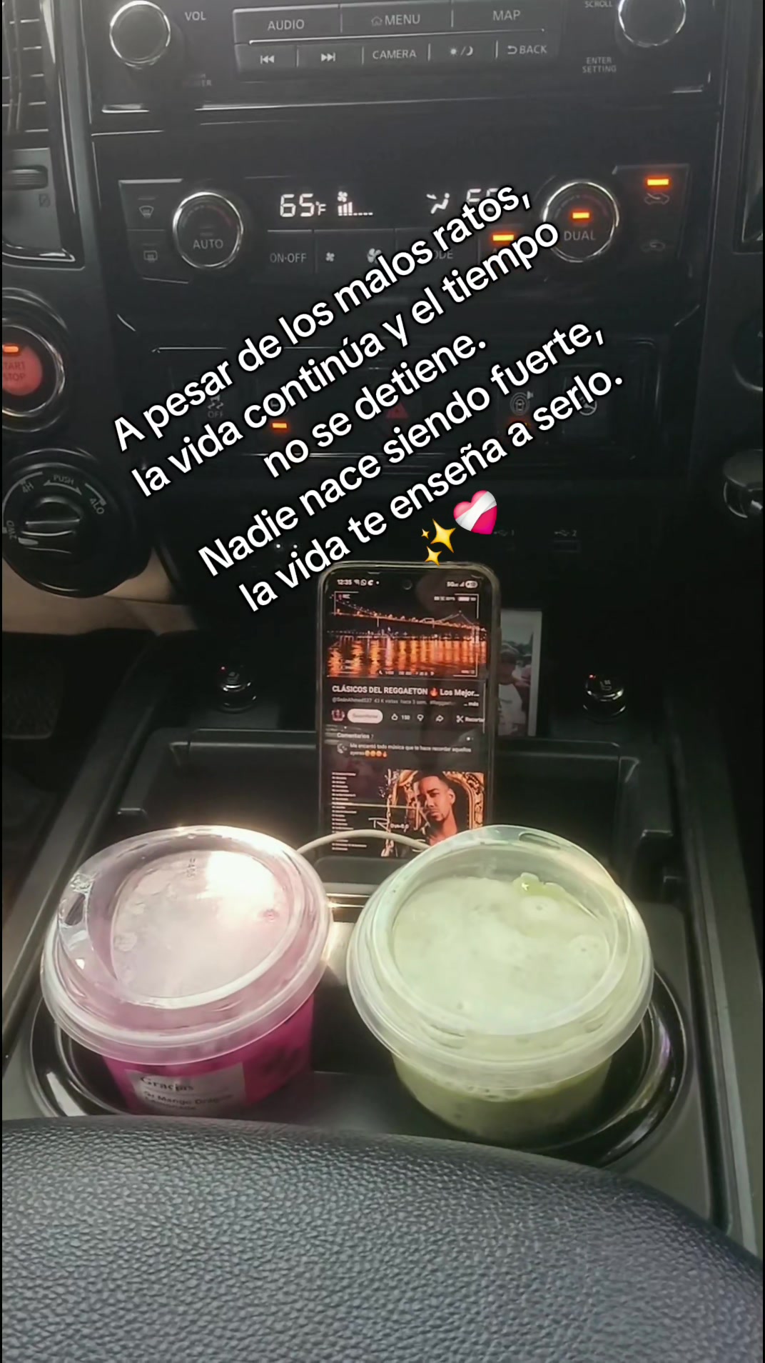 @Melissa17