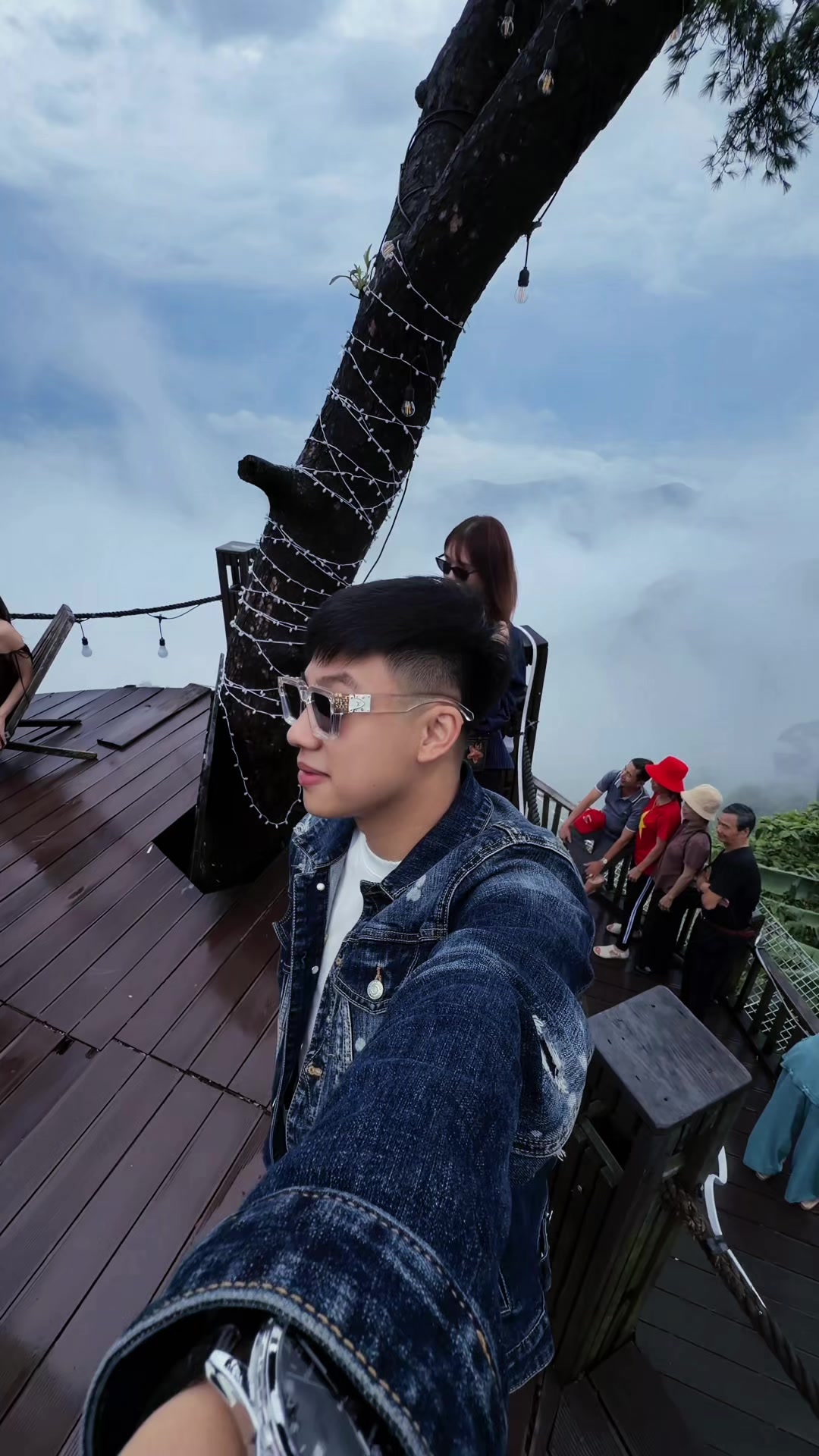 @Nguyễn Minh Chiến