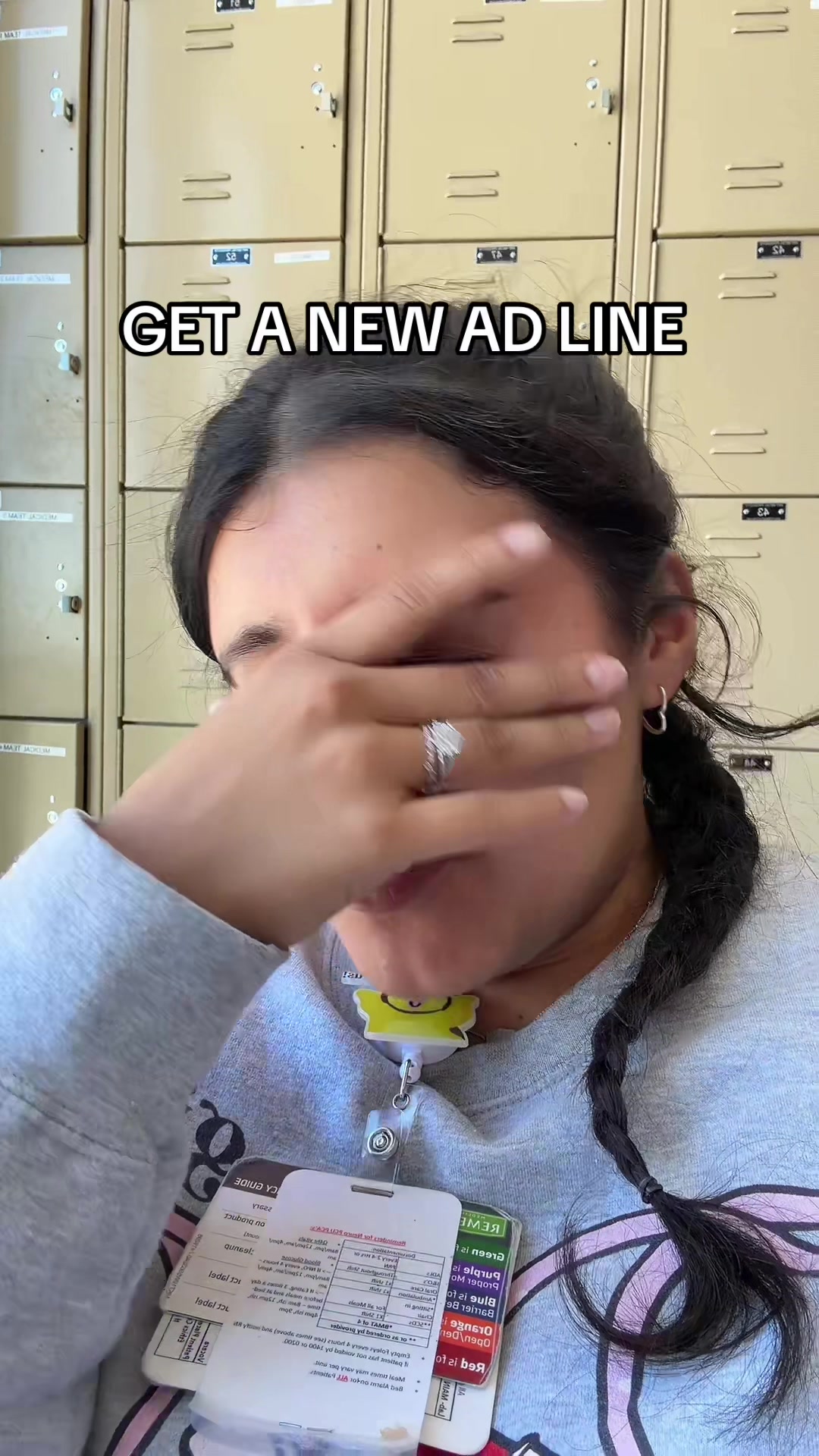 @Candy 🤍