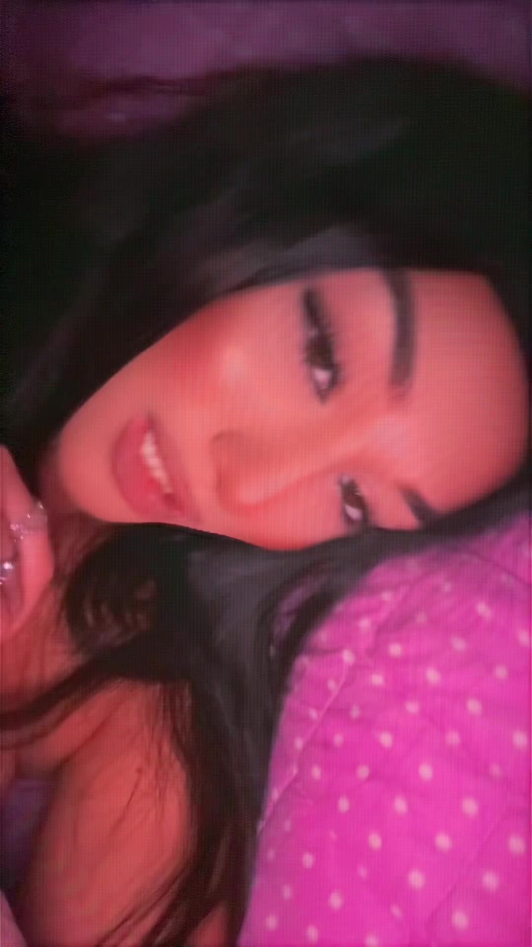 @๐บChiaruzza๐บ