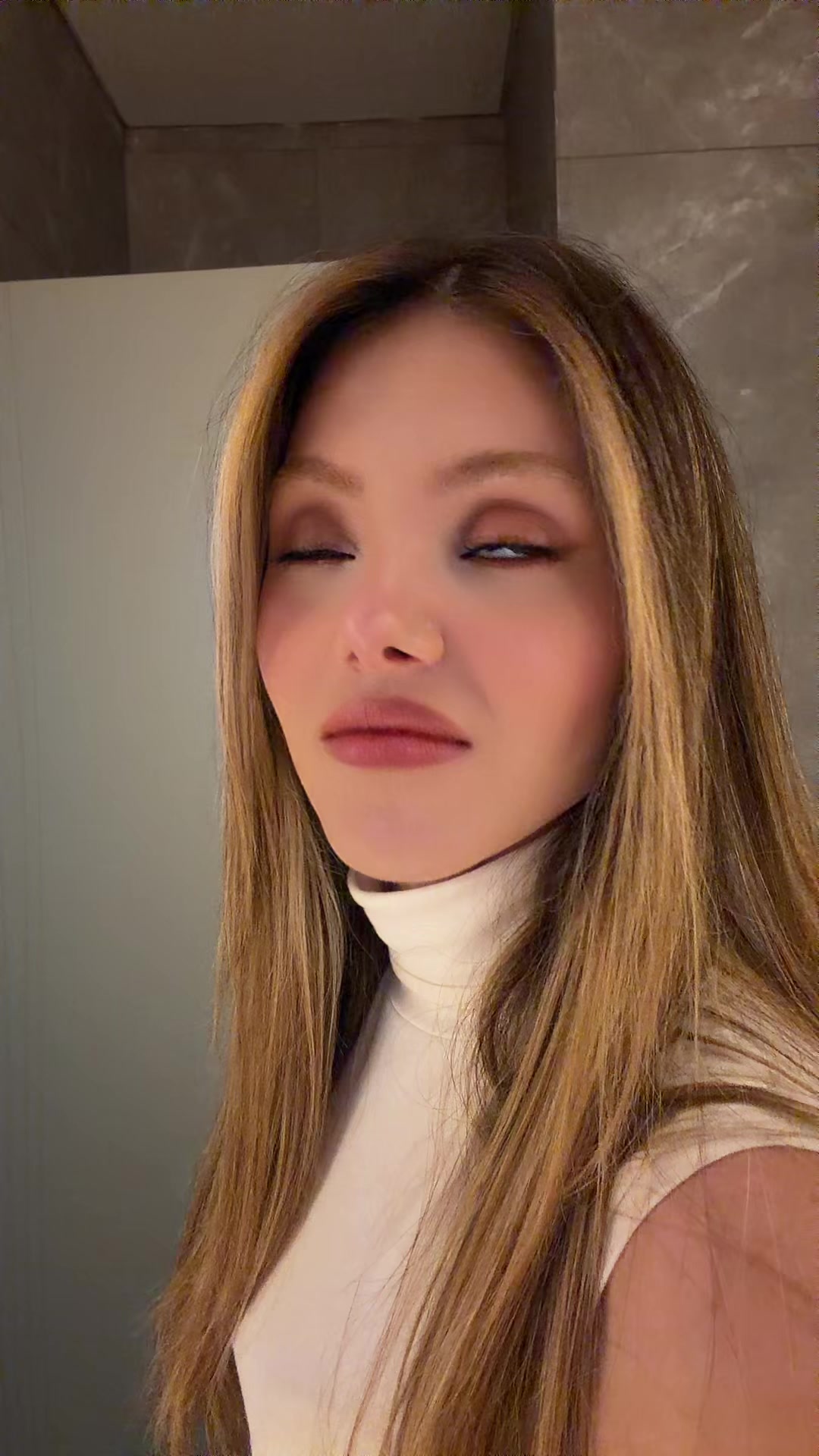 @Gulcans