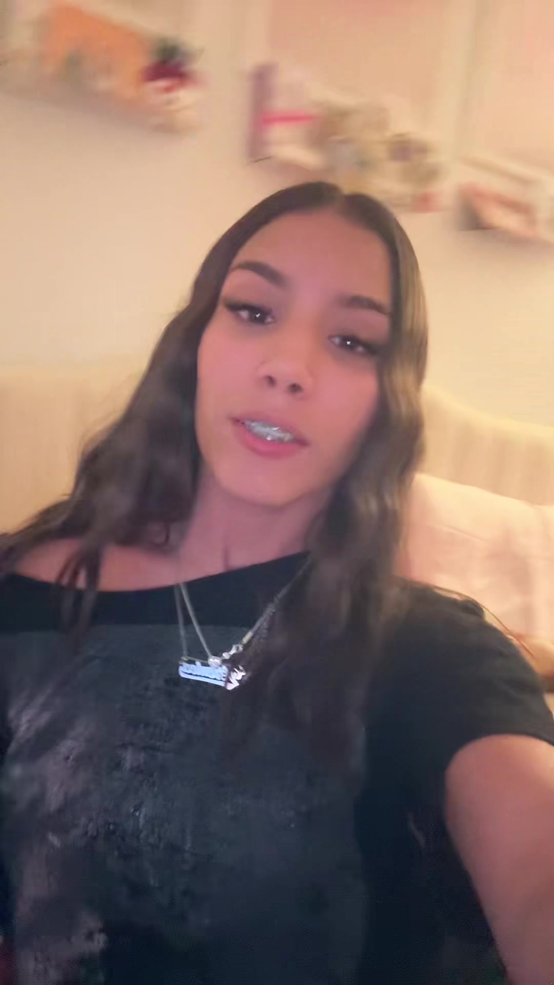 @distillededwater67