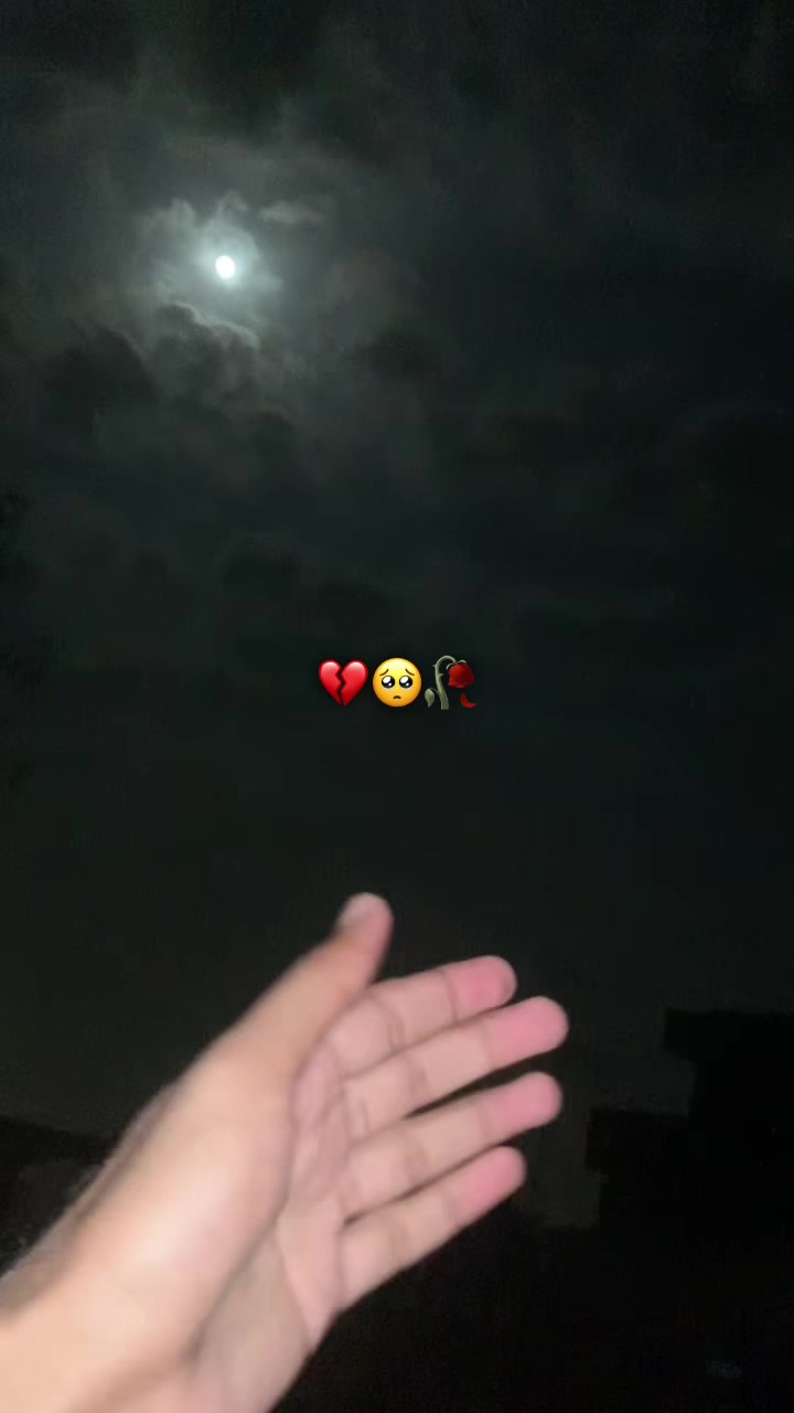 @⚔️JƐRRY⚔️