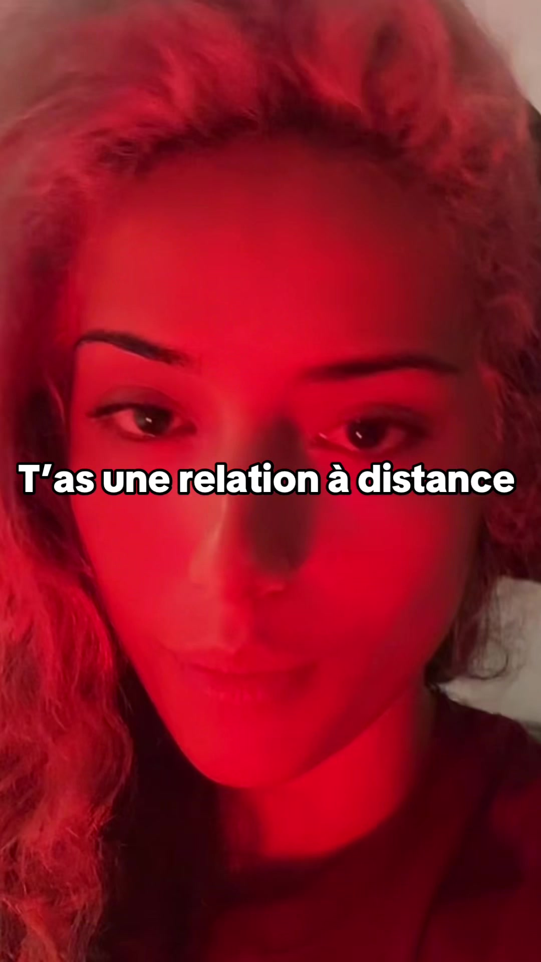 @Ambre