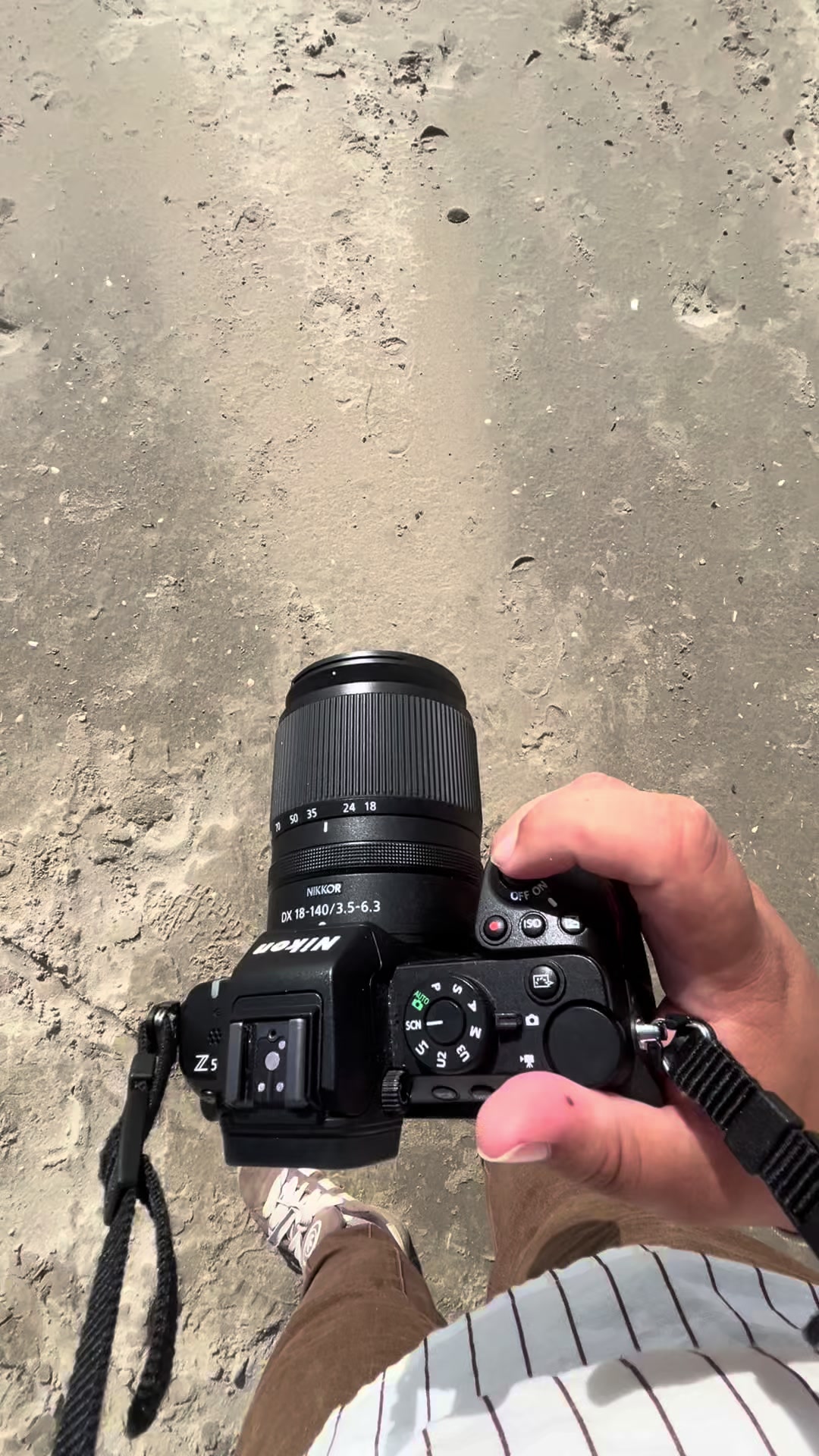 @Cassie photographie