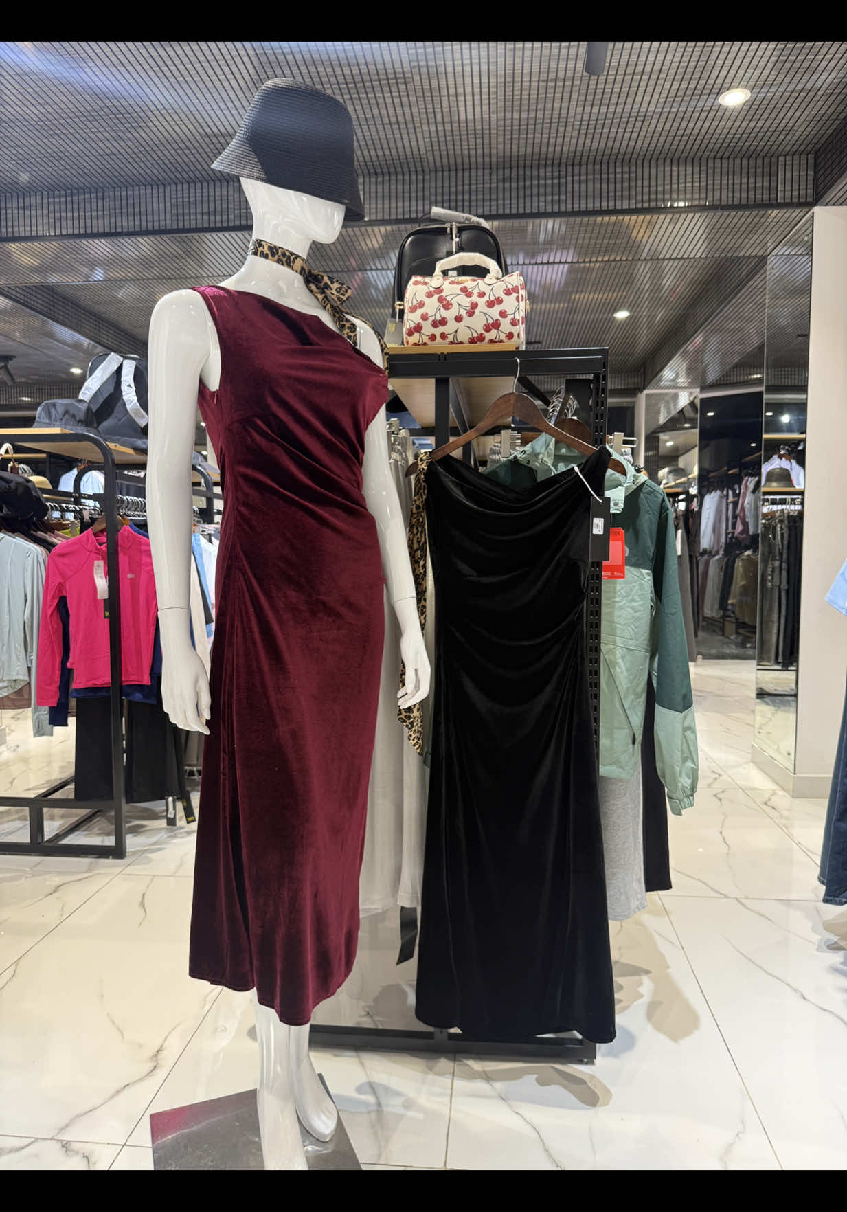 @Tara Emporium