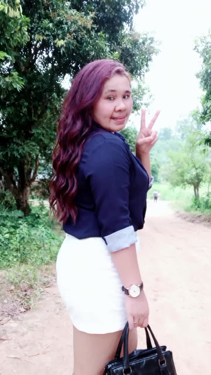 @EVELYN. 🇵🇭💞Ogayon