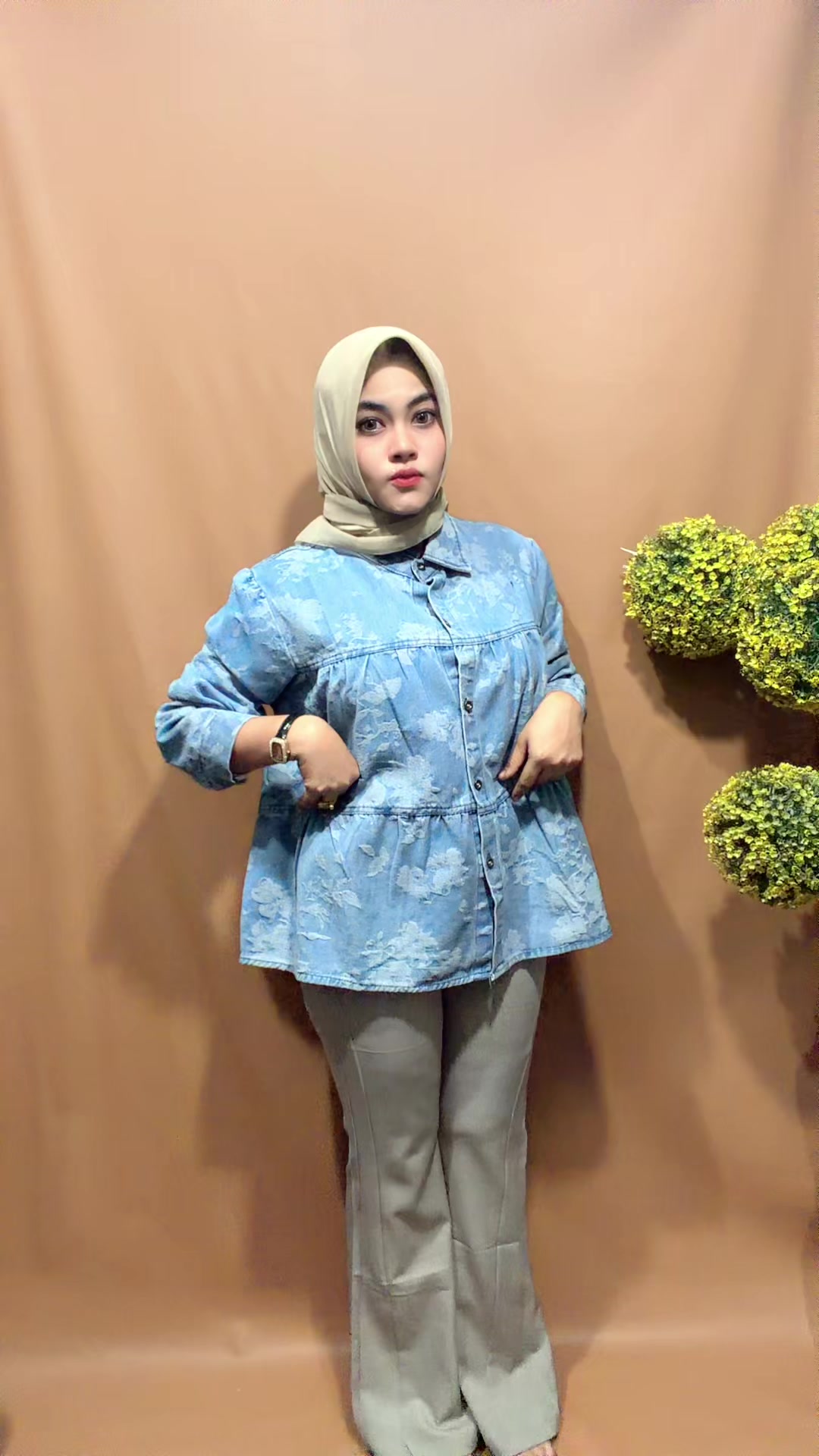 @Pocutstore