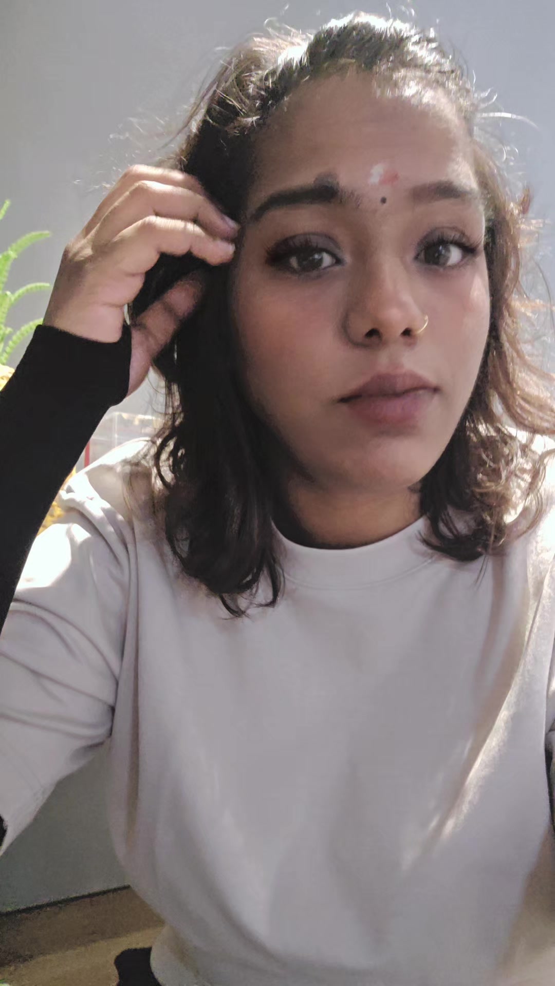 @✨️Jasini✨️