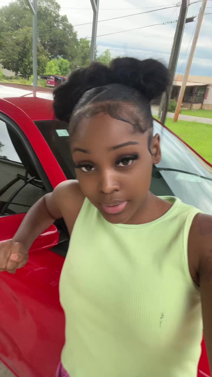 @sybug