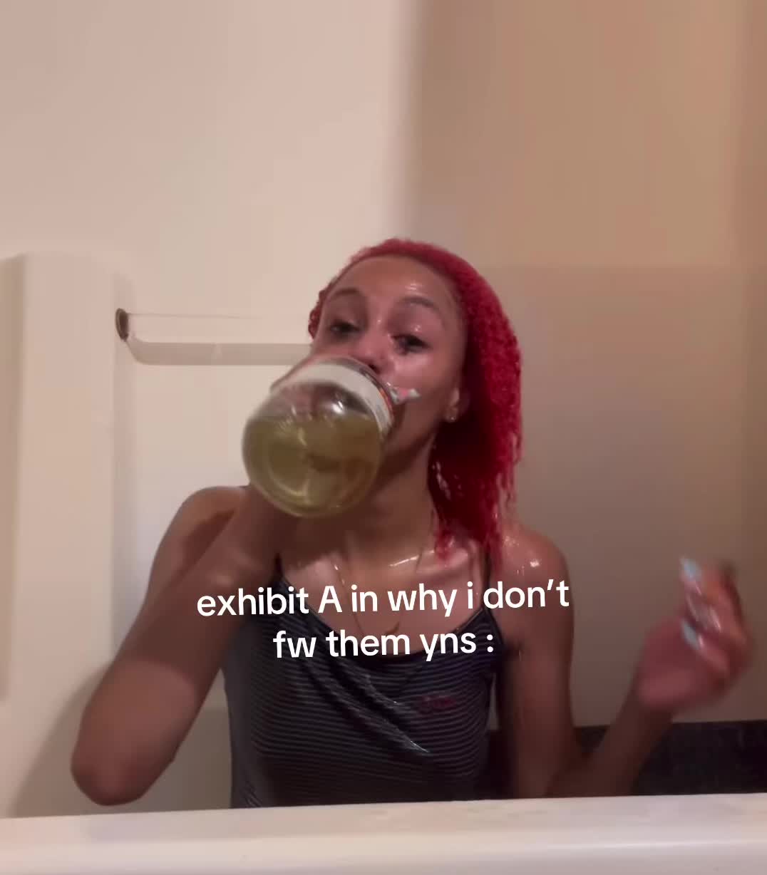 @yallfavouritegeminion