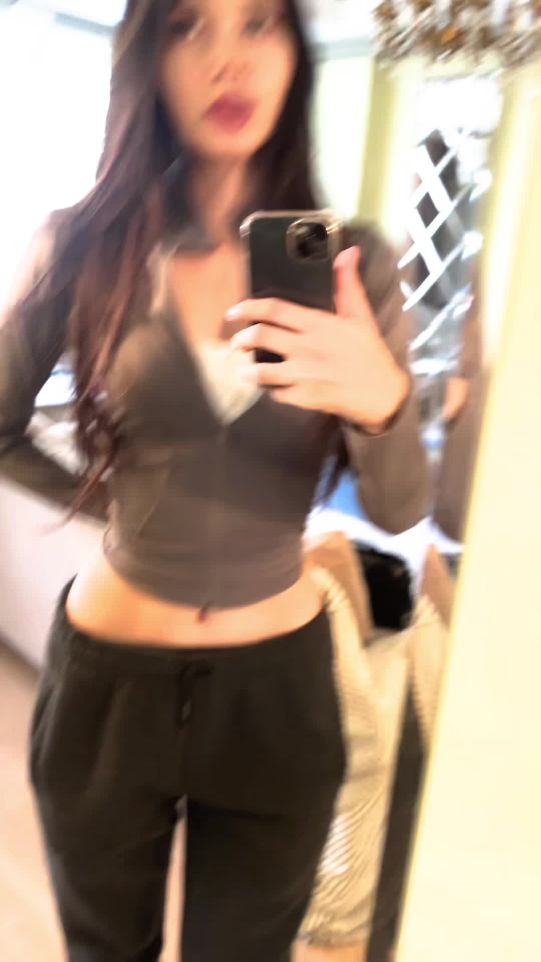 @kiskisdelya