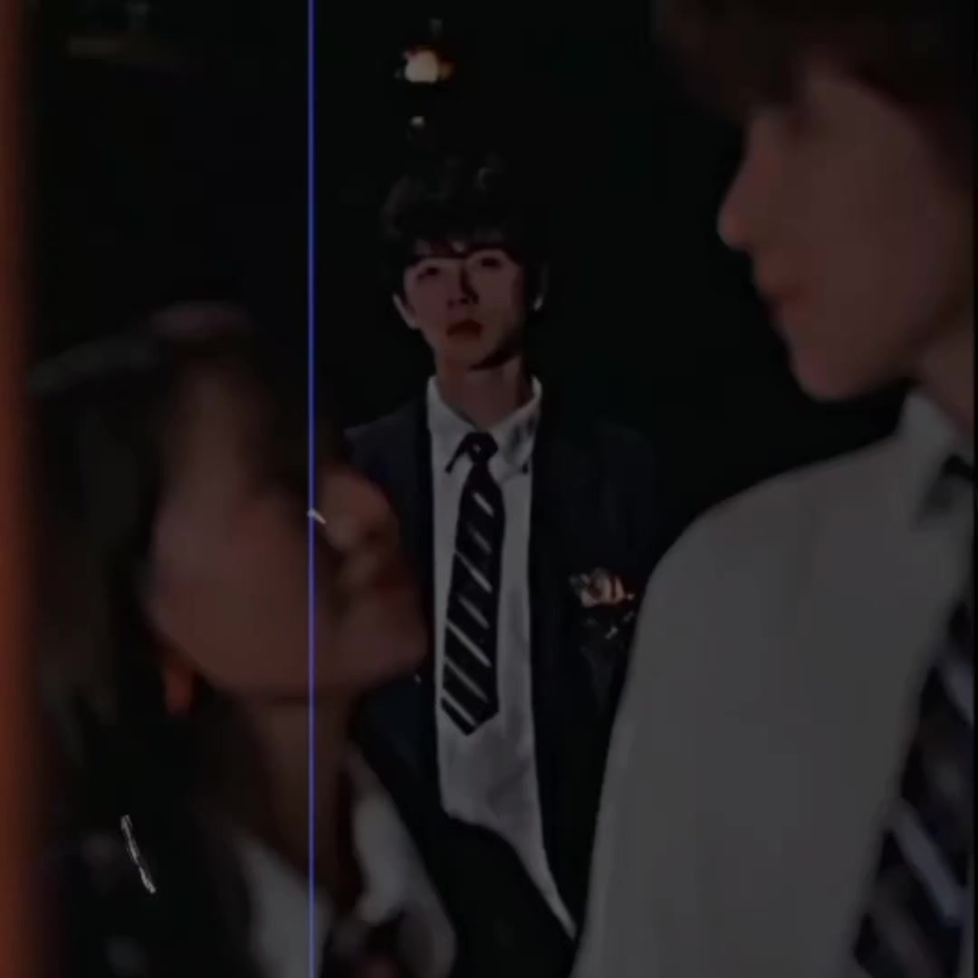 @♥︎𝐀_𝐌𝐈𝐑𝐑𝐀♥︎
