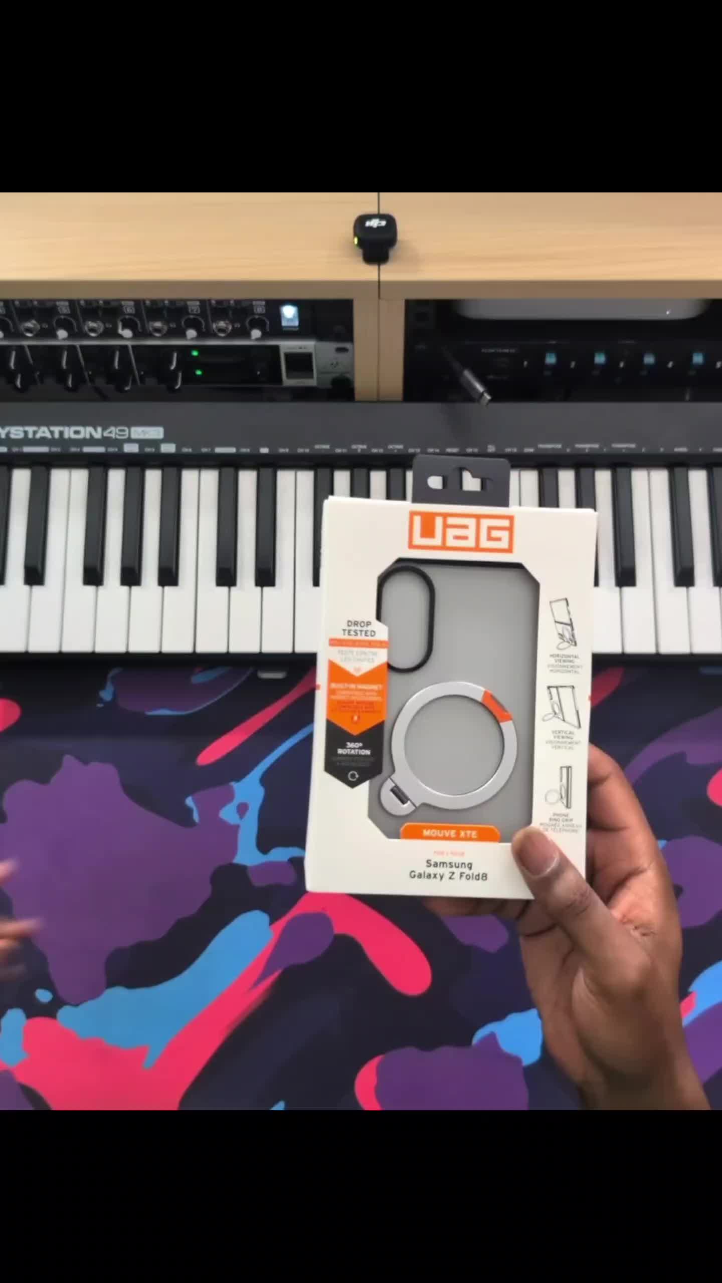 @iTechAlot