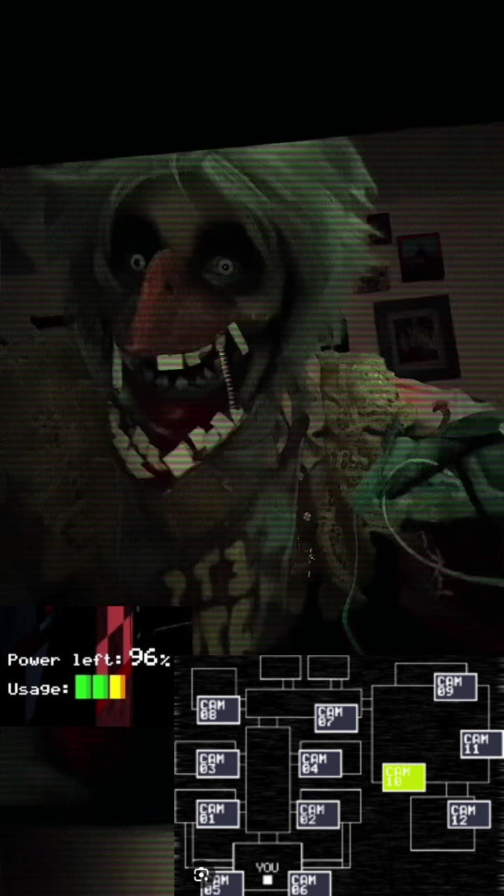 @🥥🫧IRL FuntimeFreddy 🥥🫧