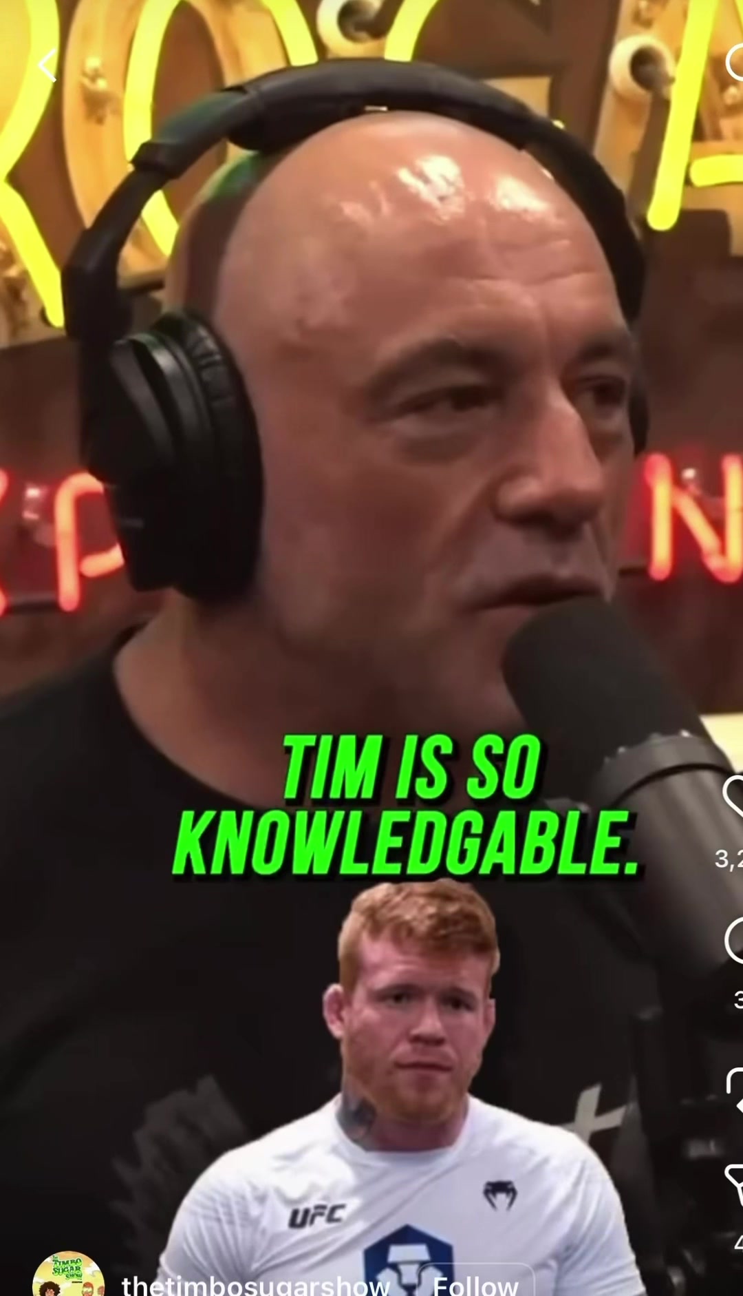 @Tim Welch