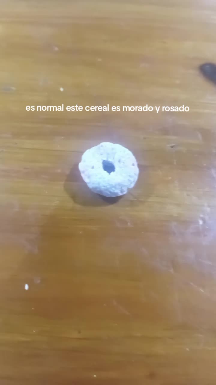 @argentina virus
