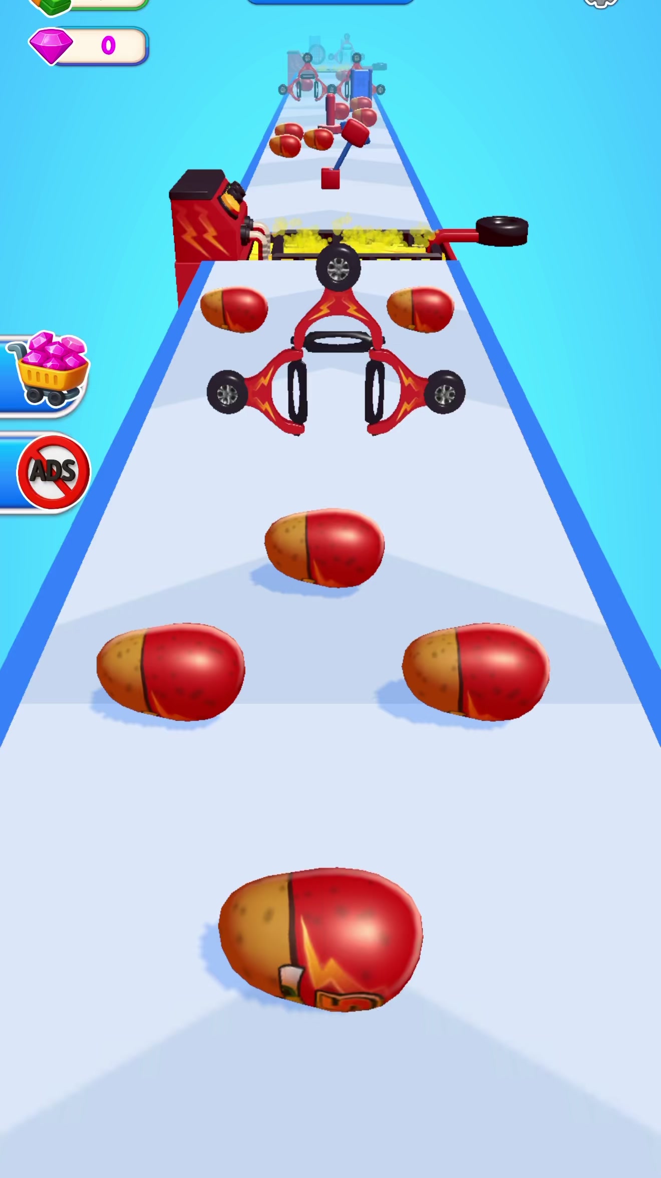 @play games